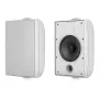 Настенная акустика Tannoy DVS 6-WH